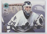 Felix Potvin