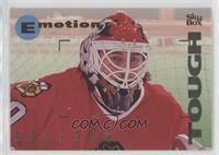 Ed Belfour