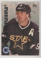 Mike Modano [EX to NM]