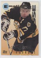 Ray Bourque [EX to NM]