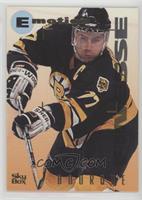 Ray Bourque