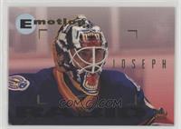 Curtis Joseph