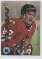 Jeremy Roenick (Left) [EX to NM]
