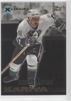 Paul Kariya