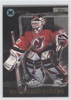 Martin Brodeur