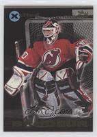 Martin Brodeur