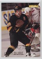 Pavel Bure