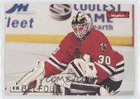 Ed Belfour