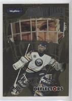 Dominik Hasek [EX to NM]