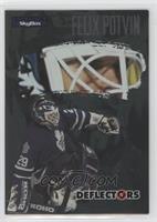 Felix Potvin