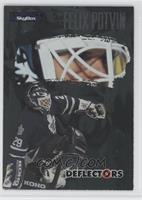 Felix Potvin