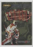 John Vanbiesbrouck