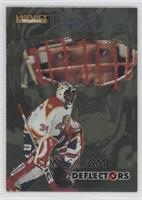 John Vanbiesbrouck