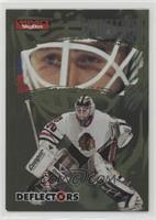 Ed Belfour [EX to NM]