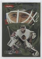 Ed Belfour