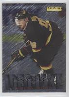 Pavel Bure [EX to NM]