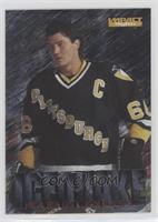 Mario Lemieux