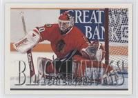 Ed Belfour