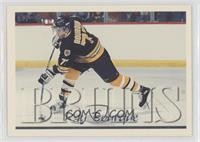 Ray Bourque