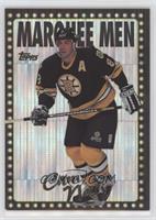 Cam Neely [EX to NM]