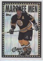 Cam Neely