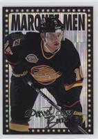 Pavel Bure