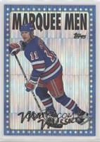 Mark Messier