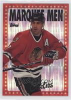 Chris Chelios