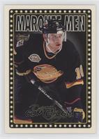 Pavel Bure [EX to NM]