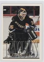 Tom Barrasso