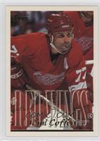 Paul Coffey