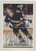 Luc Robitaille [EX to NM]