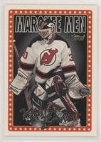 Martin Brodeur [EX to NM]