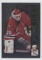 Ed Belfour