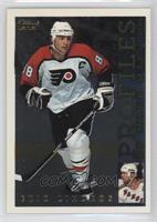 Eric Lindros