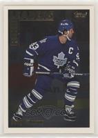 Doug Gilmour