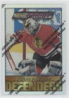 Ed Belfour