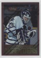 Felix Potvin