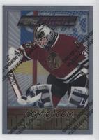 Ed Belfour