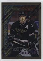 Mike Modano