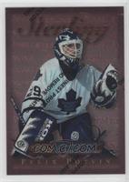 Felix Potvin