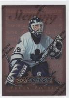 Felix Potvin