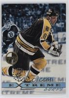 Cam Neely