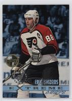 Eric Lindros