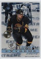 Pavel Bure