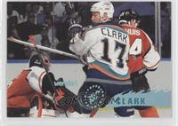 Wendel Clark