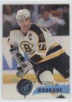 Ray Bourque [EX to NM]