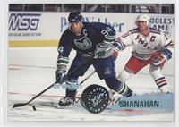 Brendan Shanahan