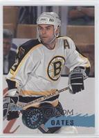 Adam Oates