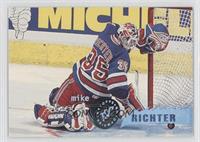 Mike Richter